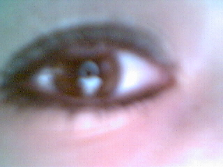 eye.jpg