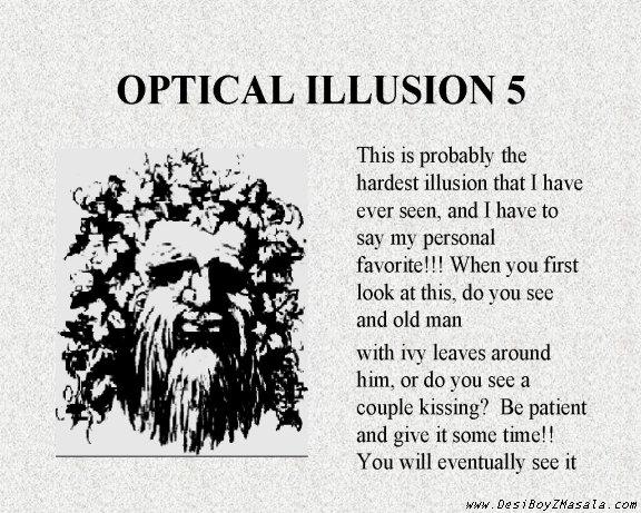 illusion.jpg