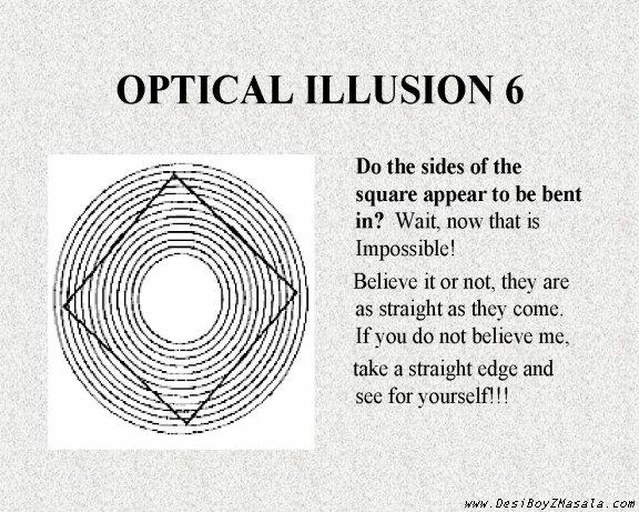 illusion_bend.jpg
