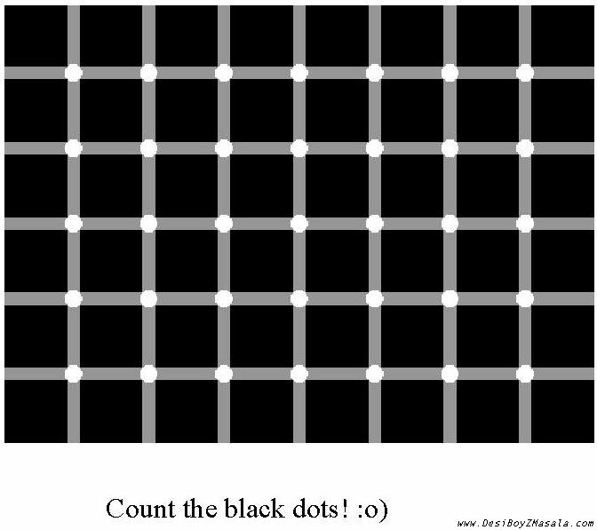 illusion_dots.jpg