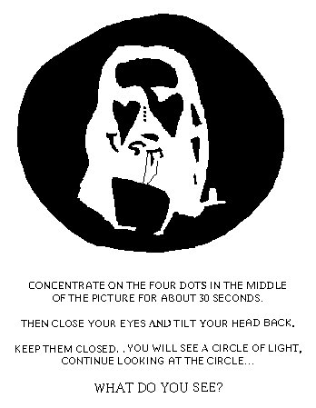 illusion_face.jpg