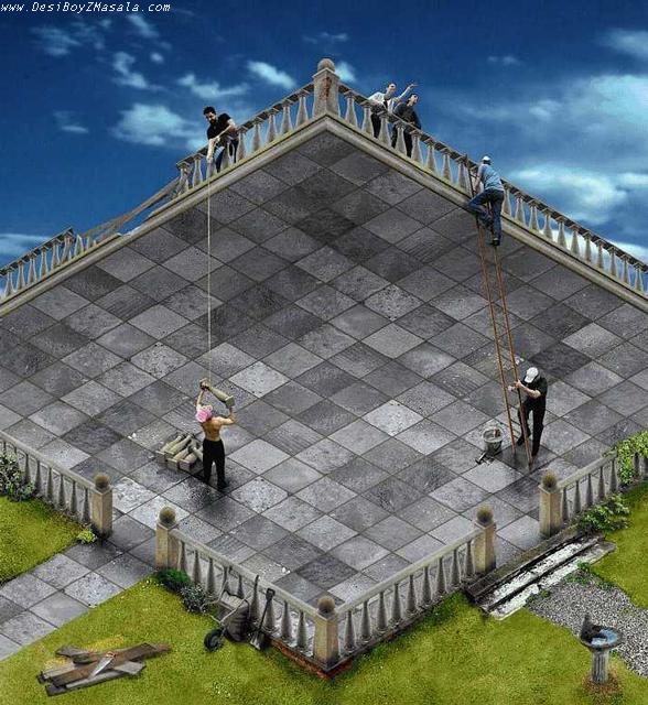 illusion_floor.jpg