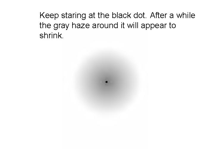 illusion_haze.jpg