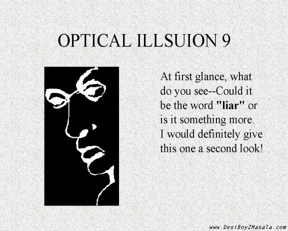 illusion_liar.jpg