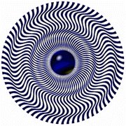 illusion_move.jpg