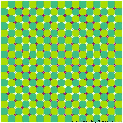 illusion_moving.jpg
