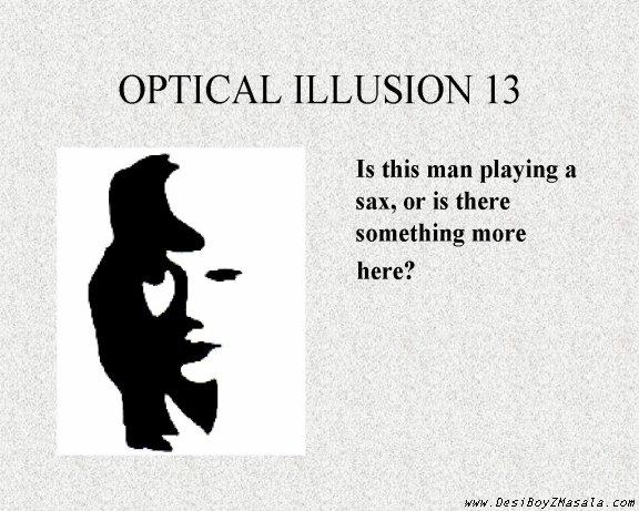 illusion_sax.jpg
