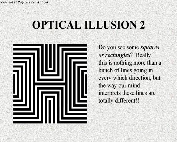 illusion_squares.jpg