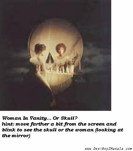 illusion_woman.jpg