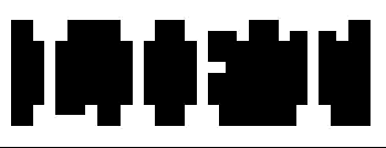 opticalillusion_lift.gif