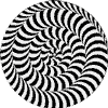 spiral1.gif