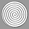 spiraletnew.gif