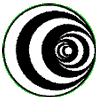 spiralos2anew.gif